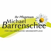 (c) Barrenschee.info